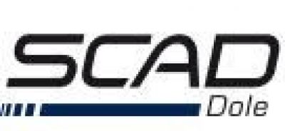 SCAD Peugeot